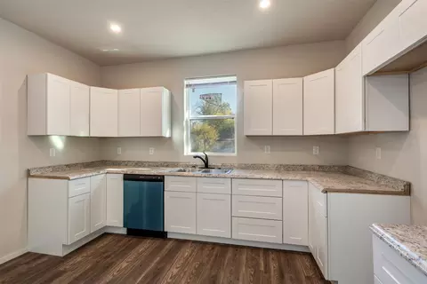 1512 14th St, Wichita Falls, TX 76301