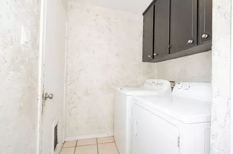 Other - 1802 Westgate Dr, Terrell, TX 75160 photo 4 of 4