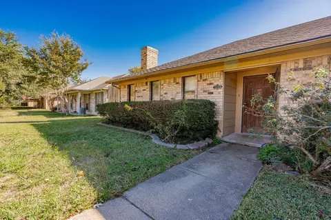 Other - 1802 Westgate Dr, Terrell, TX 75160 photo 1 of 4