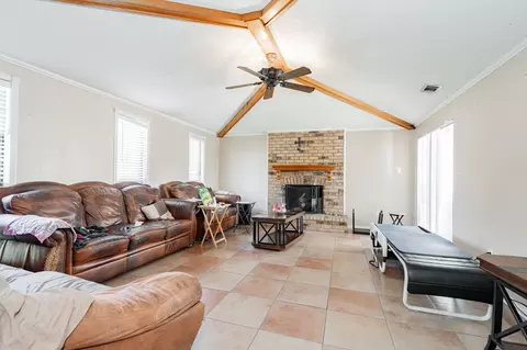 Other - 1802 Westgate Dr, Terrell, TX 75160 photo 3 of 4