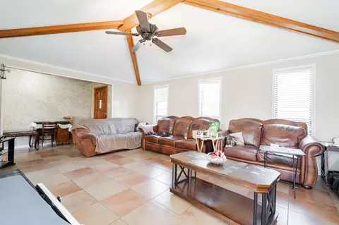 Other - 1802 Westgate Dr, Terrell, TX 75160 photo 2 of 4