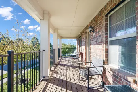 1759 Overlook Dr, Lancaster, TX 75146