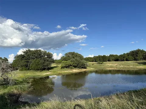 1625 Sanger Dr, Springtown, TX 76082