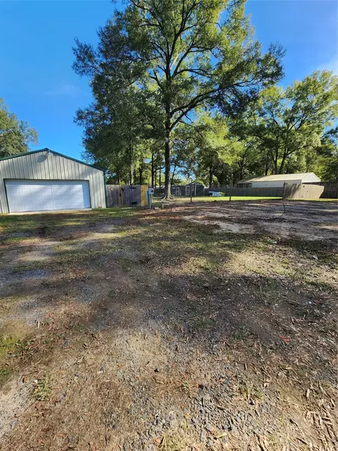7043 Woolworth Rd, Shreveport, LA 71129