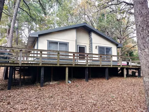 6871 Cr-4507, Athens, TX 75752