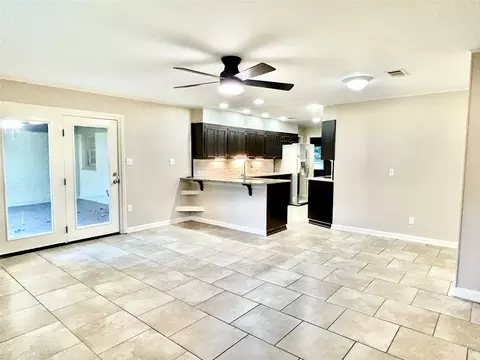 409 Tatum St, Minden, LA 71055
