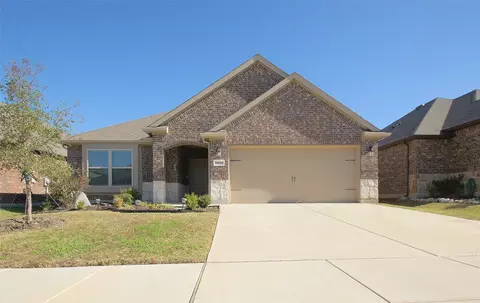 3008 Bar H Ave, Aubrey, TX 76227