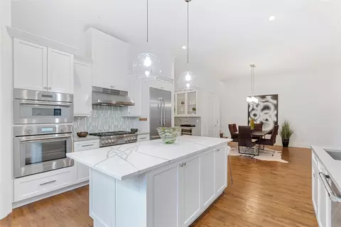 2804 Thomas Ave #104, Dallas, TX 75204