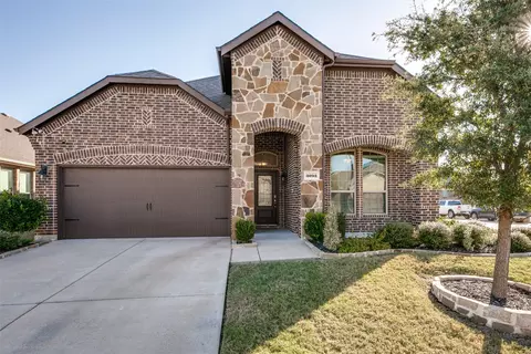 3093 Maverick Dr, Heath, TX 75126