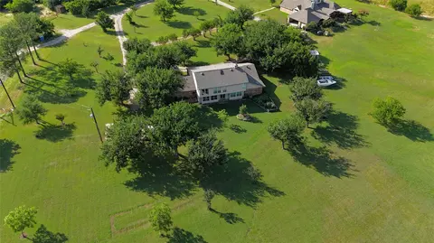 679 Doe Creek Rd, Little Elm, TX 75068