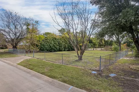 00 Darrell Dr, Heath, TX 75032 photo 4