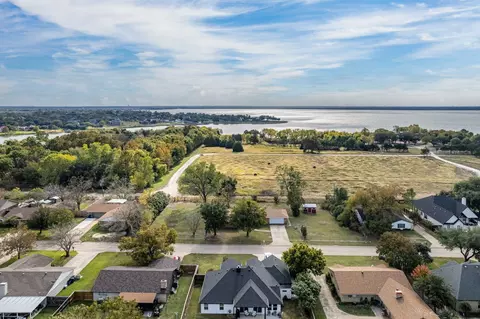 00 Darrell Dr, Heath, TX 75032 photo 2