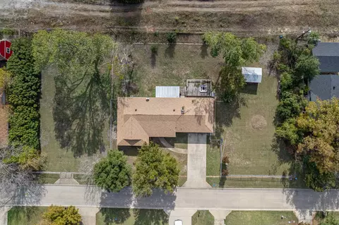 00 Darrell Dr, Heath, TX 75032
