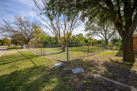 00 Darrell Dr, Heath, TX 75032 photo 5