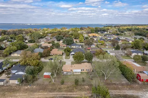 00 Darrell Dr, Heath, TX 75032 photo 3