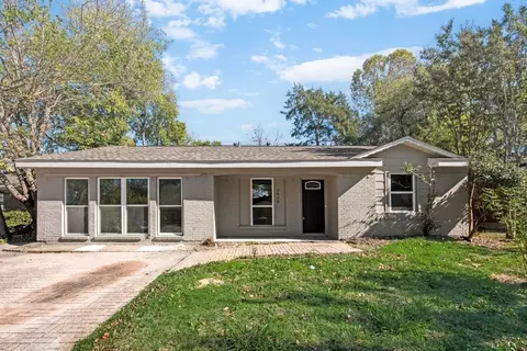 2630 Arcady Dr, Garland, TX 75041