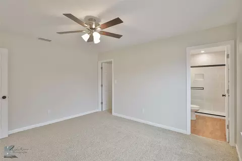 1406 Anson Ave, Abilene, TX 79601 photo 12