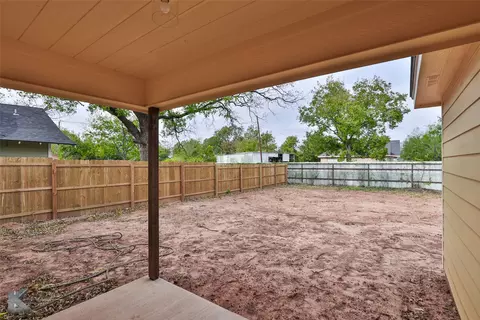 1406 Anson Ave, Abilene, TX 79601 photo 27