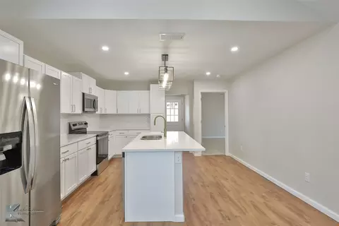1406 Anson Ave, Abilene, TX 79601 photo 11