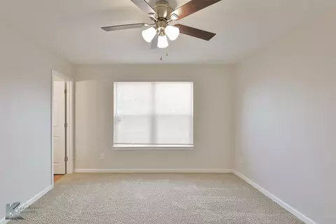 1406 Anson Ave, Abilene, TX 79601 photo 18