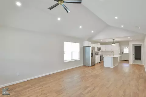 1406 Anson Ave, Abilene, TX 79601 photo 9