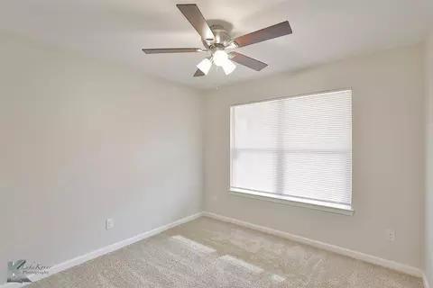 1406 Anson Ave, Abilene, TX 79601 photo 20