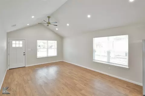 1406 Anson Ave, Abilene, TX 79601 photo 7
