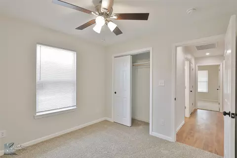 1406 Anson Ave, Abilene, TX 79601 photo 25