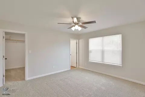 1406 Anson Ave, Abilene, TX 79601 photo 13