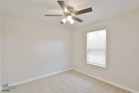 1406 Anson Ave, Abilene, TX 79601 photo 24