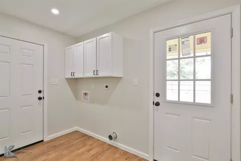 1406 Anson Ave, Abilene, TX 79601 photo 26