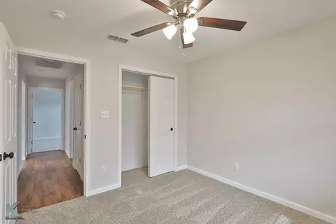 1406 Anson Ave, Abilene, TX 79601 photo 19