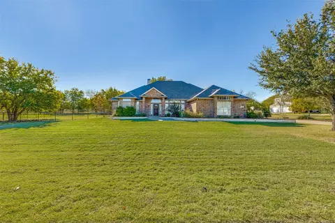 1257 Chandler Cir, Prosper, TX 75078