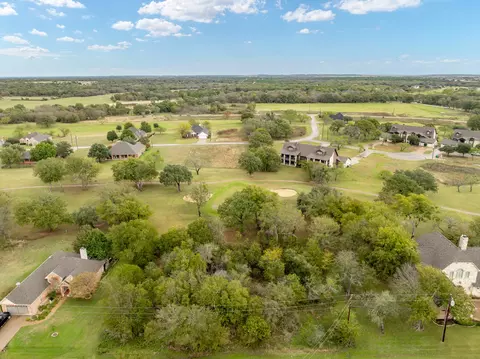 27070 Stonewood Dr, Whitney, TX 76692