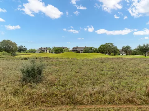 27112 Whispering Meadow Dr, Whitney, TX 76692