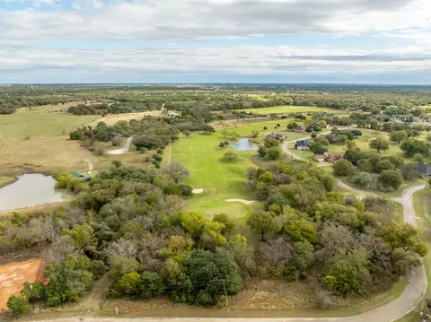 34007 Stonewood Dr, Whitney, TX 76692
