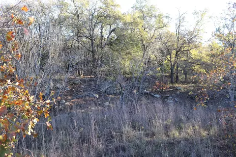 30 Acres Keys Rd, Sunset, TX 76270 photo 6