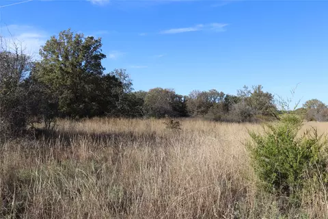 30 Acres Keys Rd, Sunset, TX 76270 photo 13