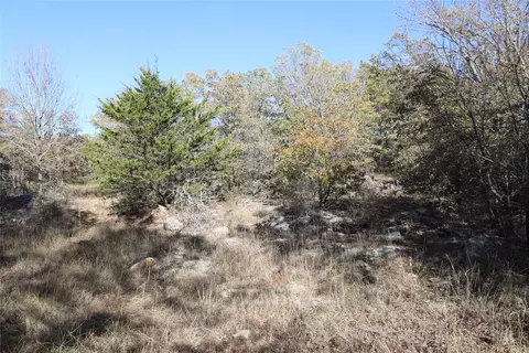 30 Acres Keys Rd, Sunset, TX 76270 photo 12