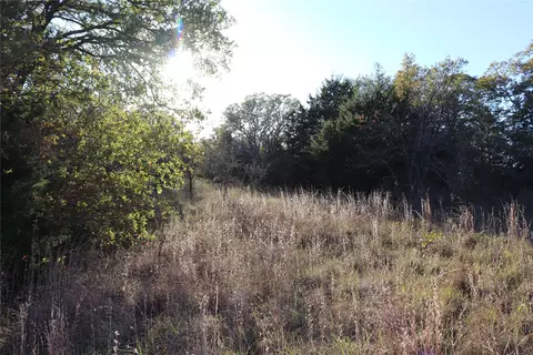 30 Acres Keys Rd, Sunset, TX 76270 photo 5