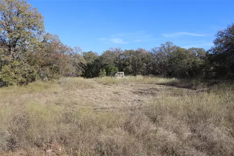 30 Acres Keys Rd, Sunset, TX 76270 photo 11