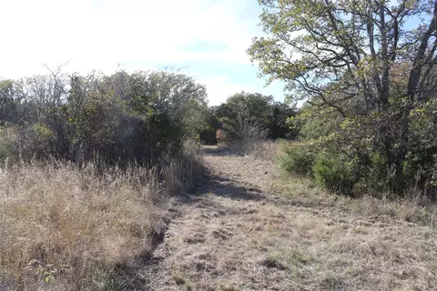 30 Acres Keys Rd, Sunset, TX 76270 photo 8
