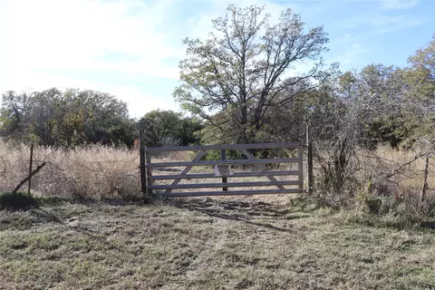 30 Acres Keys Rd, Sunset, TX 76270