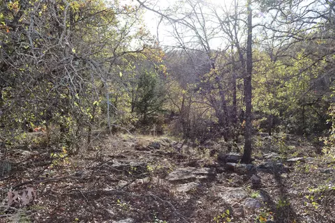 30 Acres Keys Rd, Sunset, TX 76270 photo 2