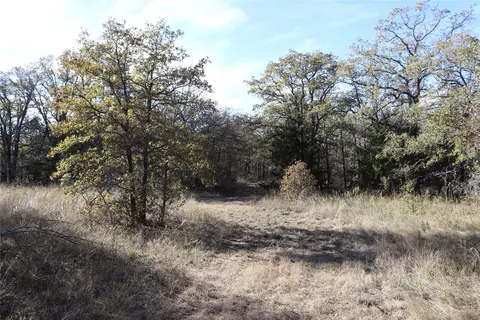 30 Acres Keys Rd, Sunset, TX 76270 photo 10
