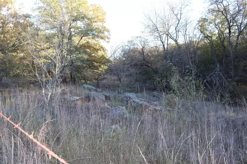 30 Acres Keys Rd, Sunset, TX 76270 photo 7
