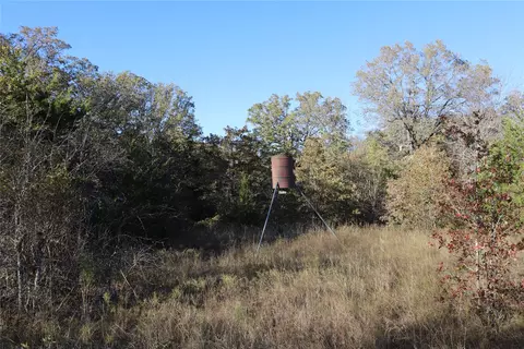 30 Acres Keys Rd, Sunset, TX 76270 photo 4