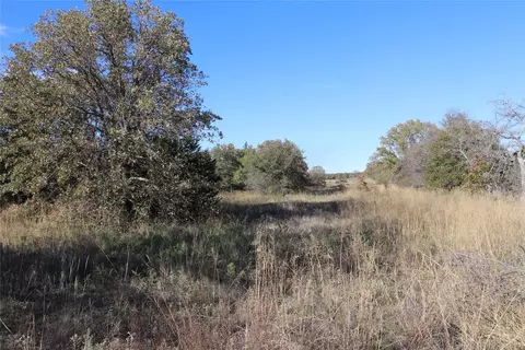 30 Acres Keys Rd, Sunset, TX 76270 photo 9