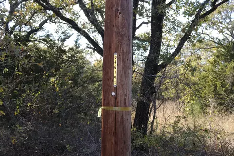 30 Acres Keys Rd, Sunset, TX 76270 photo 14