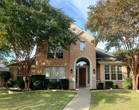 1420 Tascosa Ct, Allen, TX 75013